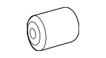 1663330100 - Suspension: Lower Control Arm Inner Bushing for Mercedes-Benz Image