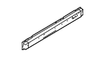 76450CA000 - : Inner Sill for Nissan: Murano Image