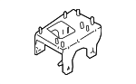 743E2CA000 - Body: Bracket for Nissan Image