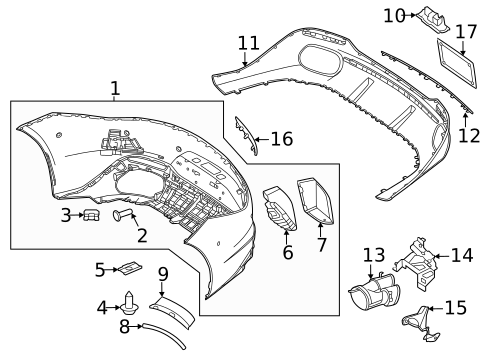Diagram 29