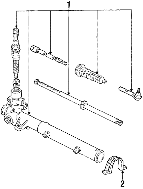 Diagram 4