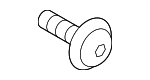 82290T4010 - : Fixed Glass Bolt for Hyundai Image