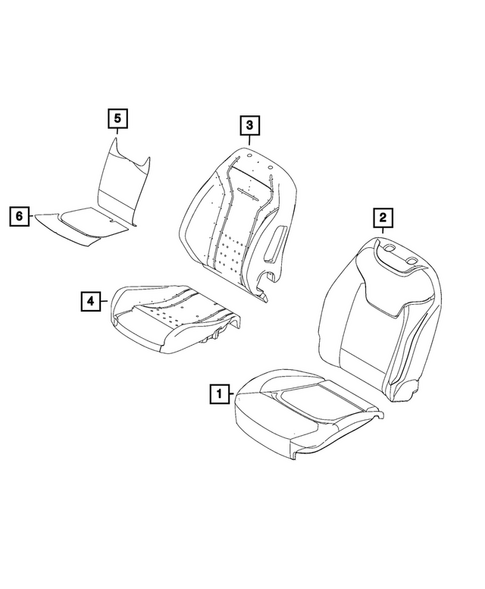 Diagram 4