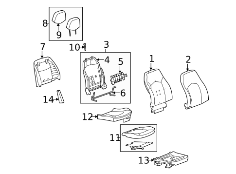 Diagram 22