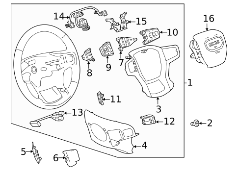 Diagram 27