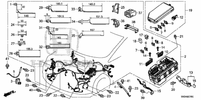 Diagram 2