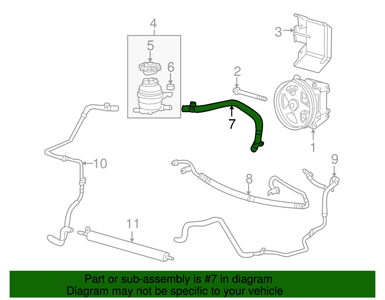 よう Amazon.com: ZDCBMDB [Auto Repair Parts] Shift Cable End Cube