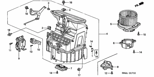 Diagram 2