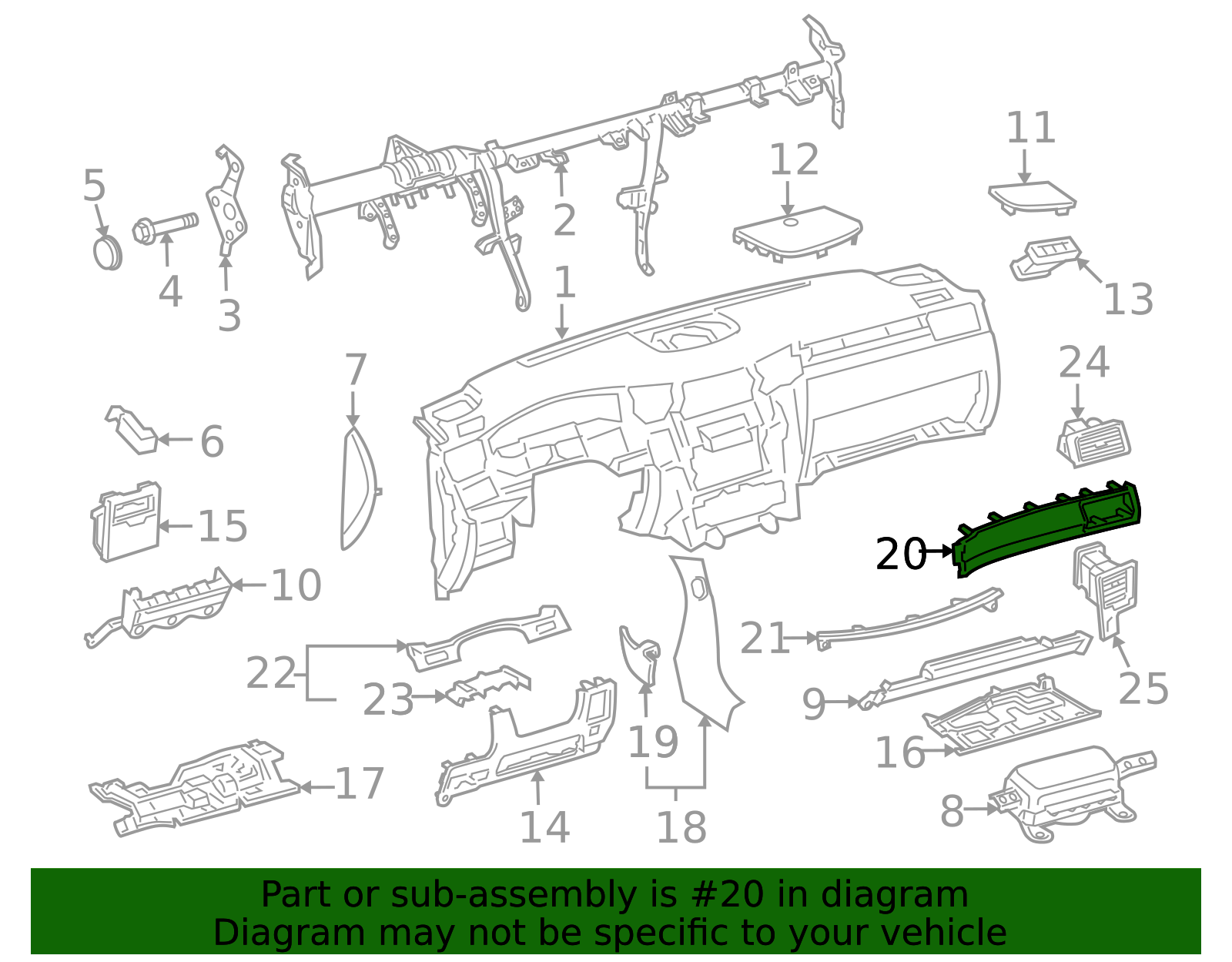 【おまとめ】 L-5817 5866 てるっち Hitachi ZX530LCH-6 excavator specs & dimensions (2016 - 2021