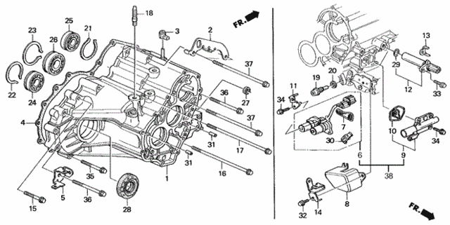 Diagram 2