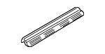 GD7A6871029 - Body: Sill Plate for Mazda: 626 Image