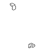 PAE253048 - : Rear Muffler Support for Porsche Image