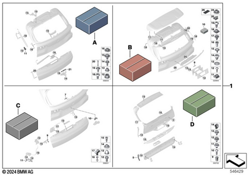 Diagram 4