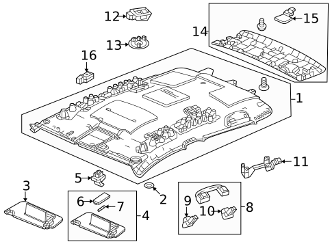 Diagram 1