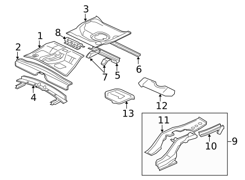 Diagram 5