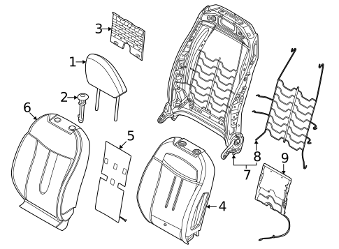 Diagram 4