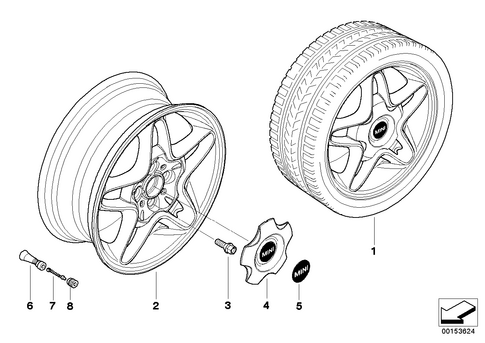 Diagram 20