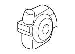 L0009006PV - Electrical: Headlight Bulb for Mopar Image