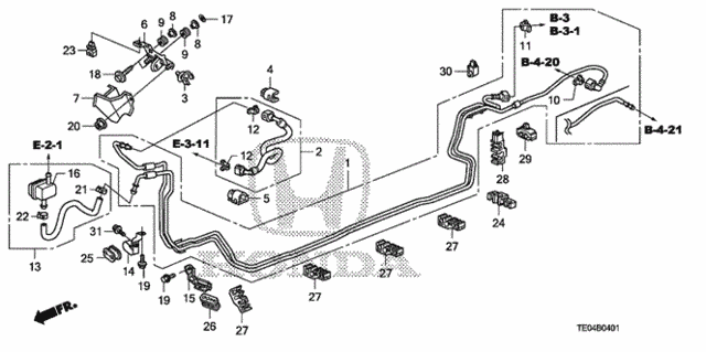Diagram 2