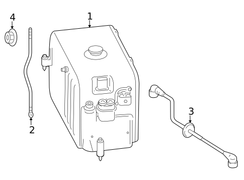 Diagram 2