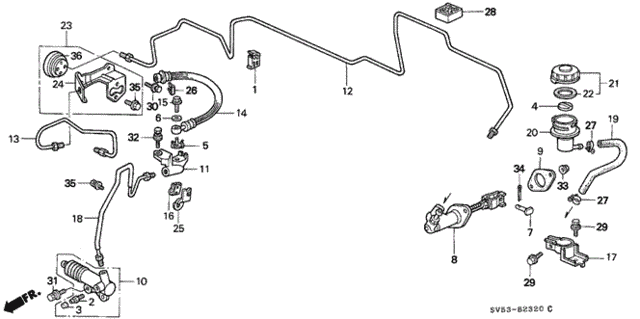 Diagram 2