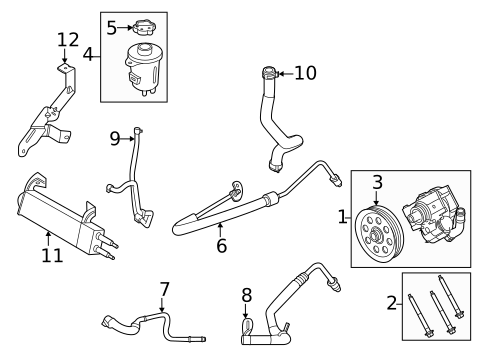 Diagram 4