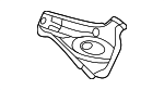 DGH971481A - Body: Upper Plate for Mazda: CX-30 Image