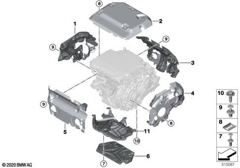 Diagram 3
