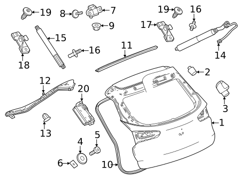 Diagram 19