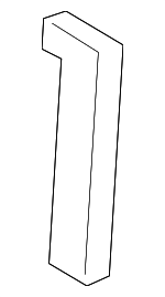 863552P000 - : Letter for Kia Image