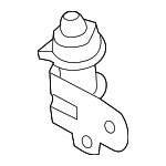 938802V000 - : Alarm Switch for Hyundai Image