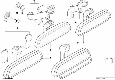 Diagram 5