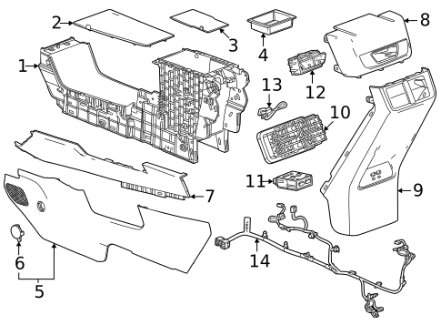 Diagram 33