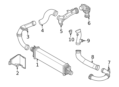 Diagram 10