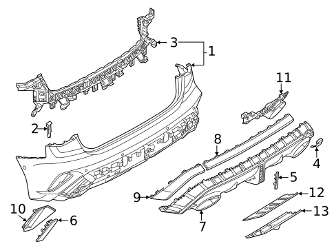 Diagram 11