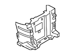51459267656 - Body: Center Panel for Mini Image image