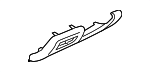 51459384650 - Body: Column Cover for Mini Image image