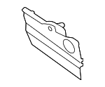 51459262442 - Body: Extension Panel for Mini Image image