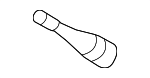 403111PA1A - : Valve Stem for Nissan: NV1500, NV2500, NV3500 Image