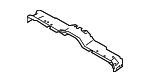 G5432EZ1MA - Body: Floor Pan Cross-member for Nissan Image
