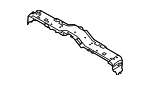 G5430EZ0MA - Body: Seat Crossmember for Nissan: TITAN, TITAN XD Image