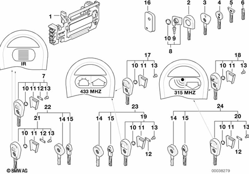 Diagram 3