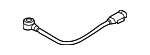 393203C200 - : Knock Sensor for Kia Image