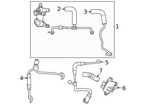 Diagram 2