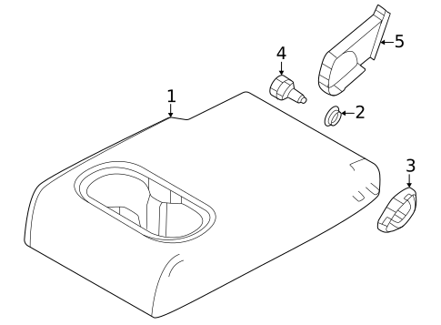 Diagram 4
