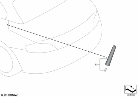 Diagram 2