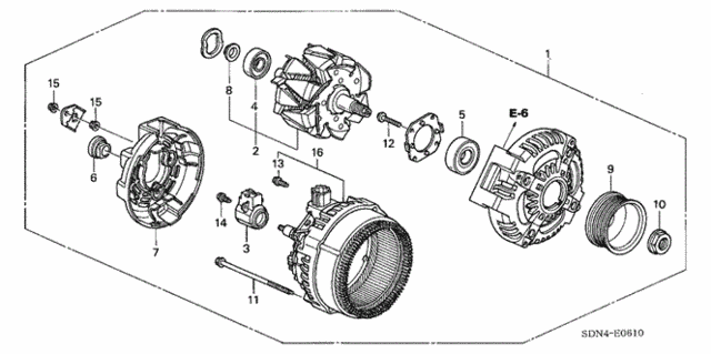 Diagram 2