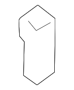 32008114 - : Expansion Valve for Saab: 9-2X Image