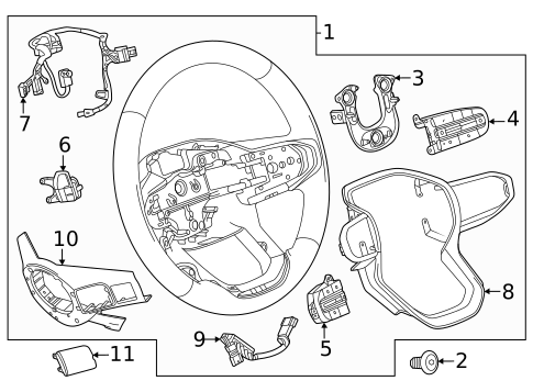Diagram 21