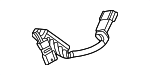 85579875 - Steering: Module for GM Image